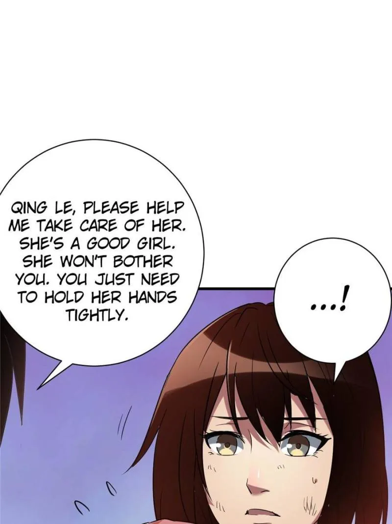 Page 56 of Chapter 6