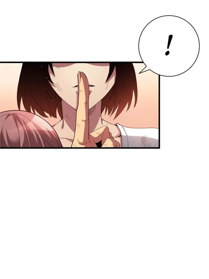 Page 59 of Chapter 6