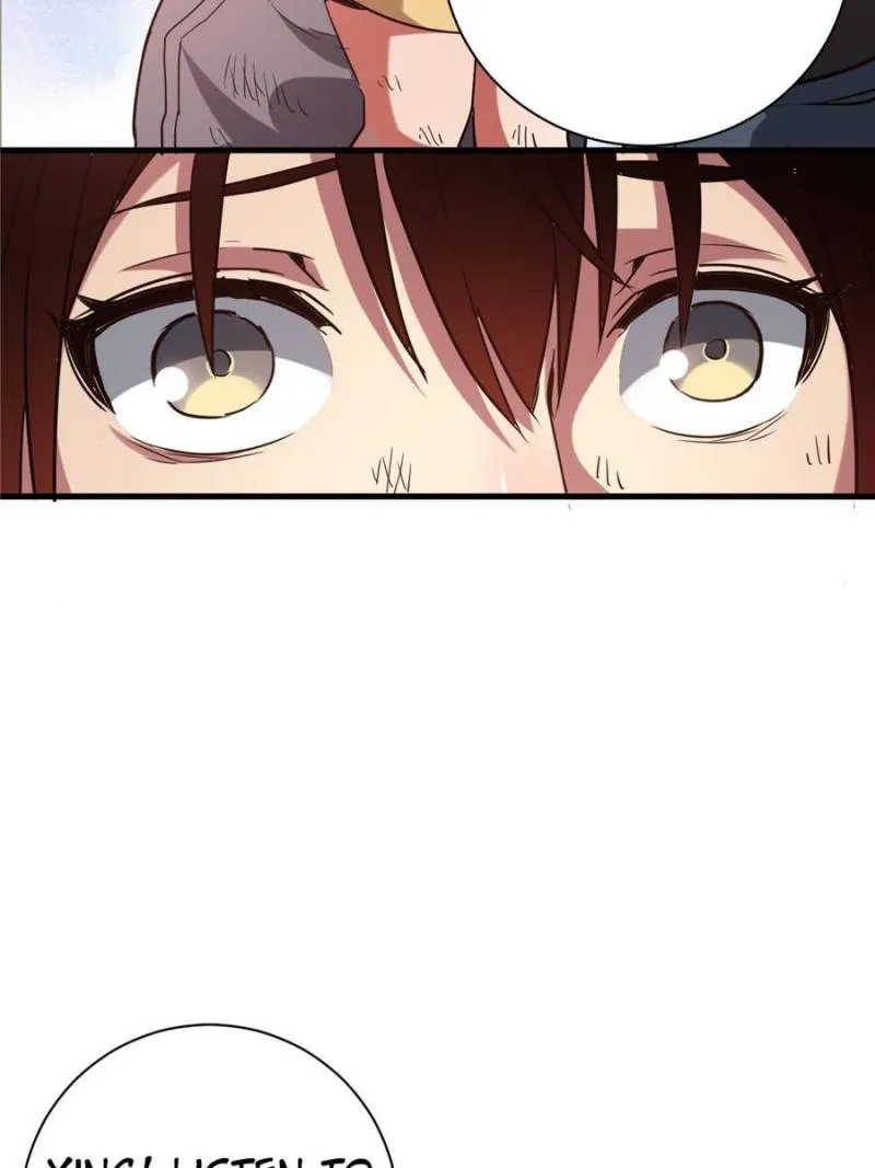 Page 62 of Chapter 6