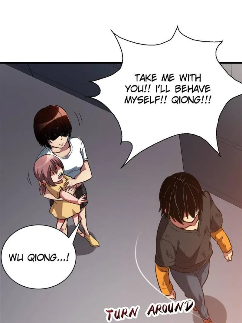 Page 65 of Chapter 6