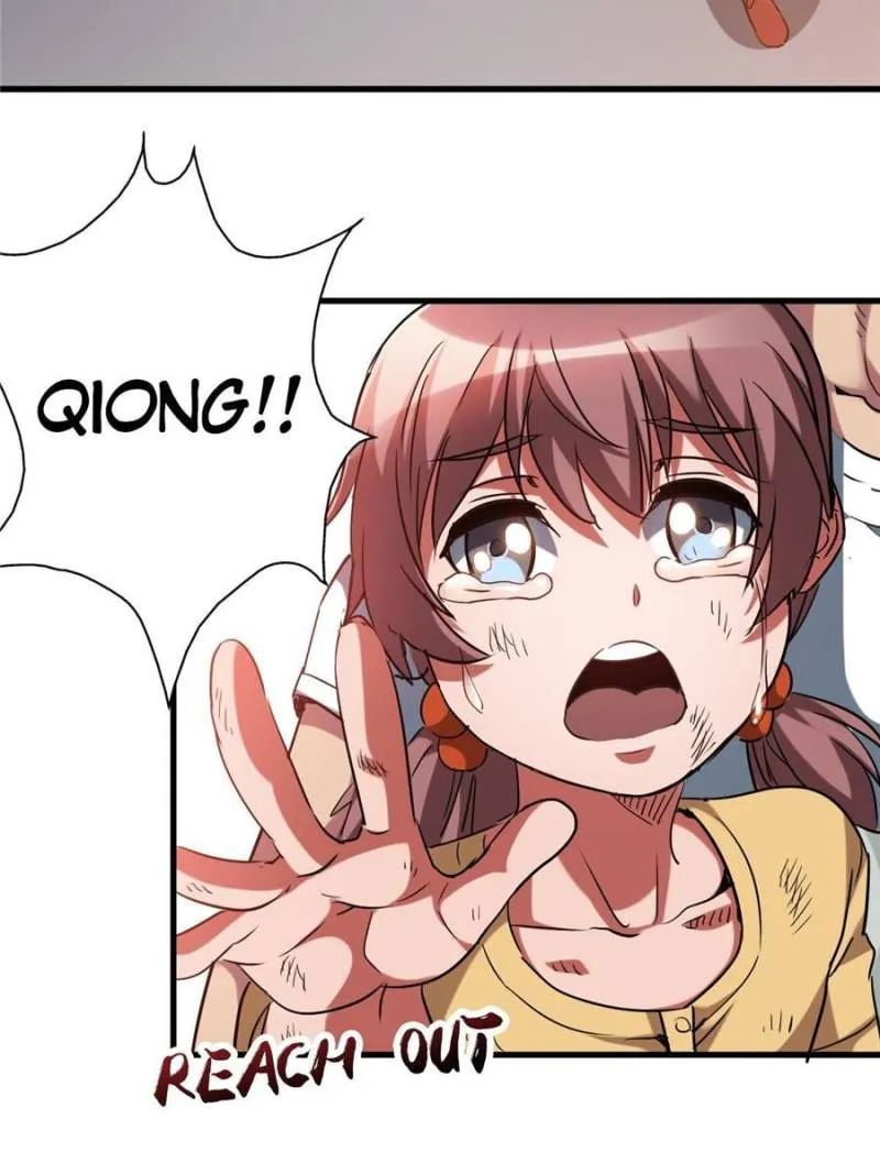 Page 66 of Chapter 6