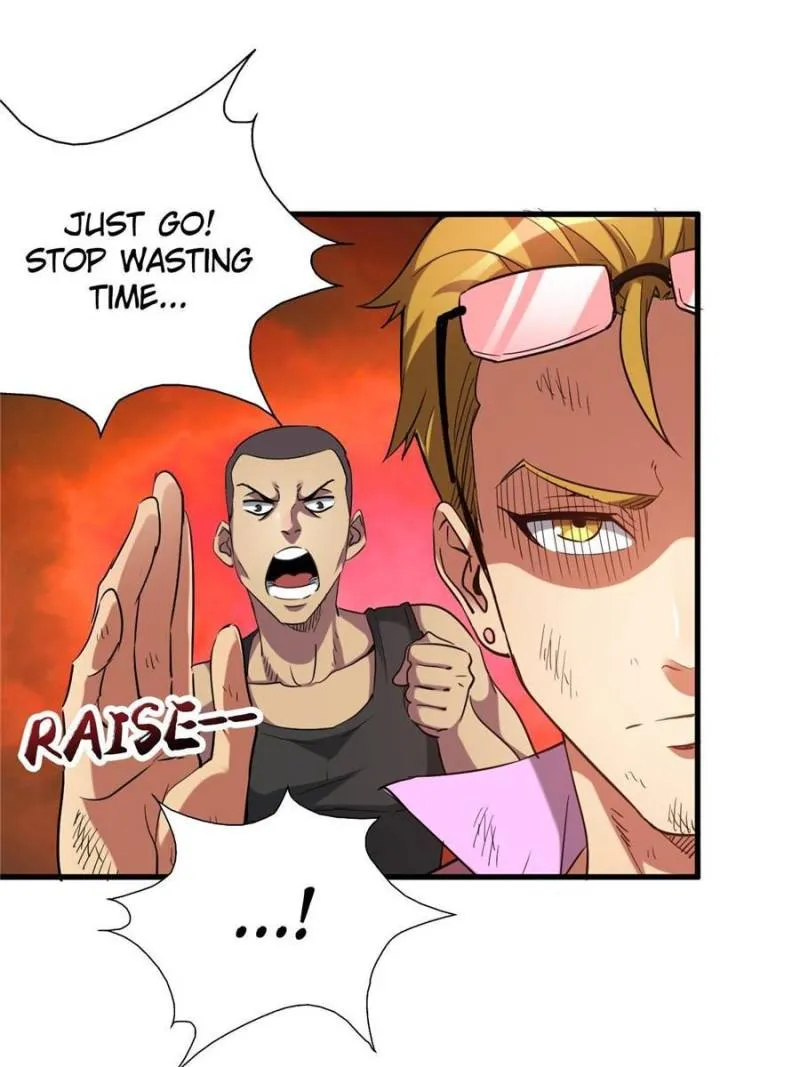 Page 67 of Chapter 6