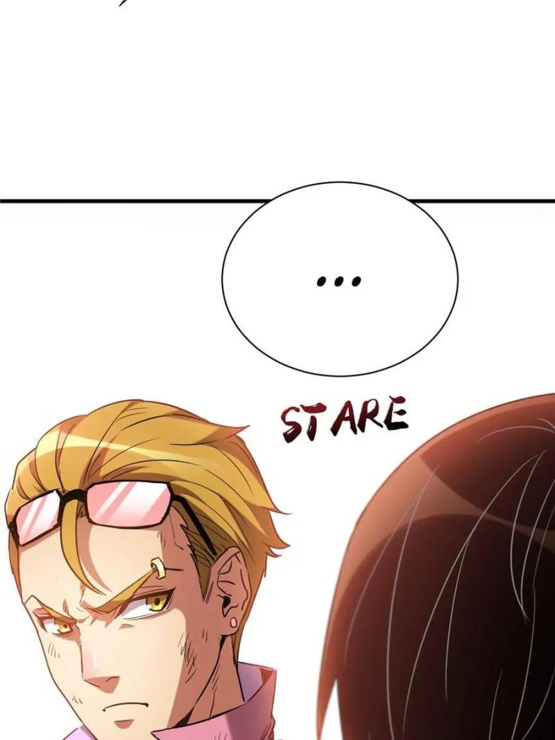 Page 68 of Chapter 6