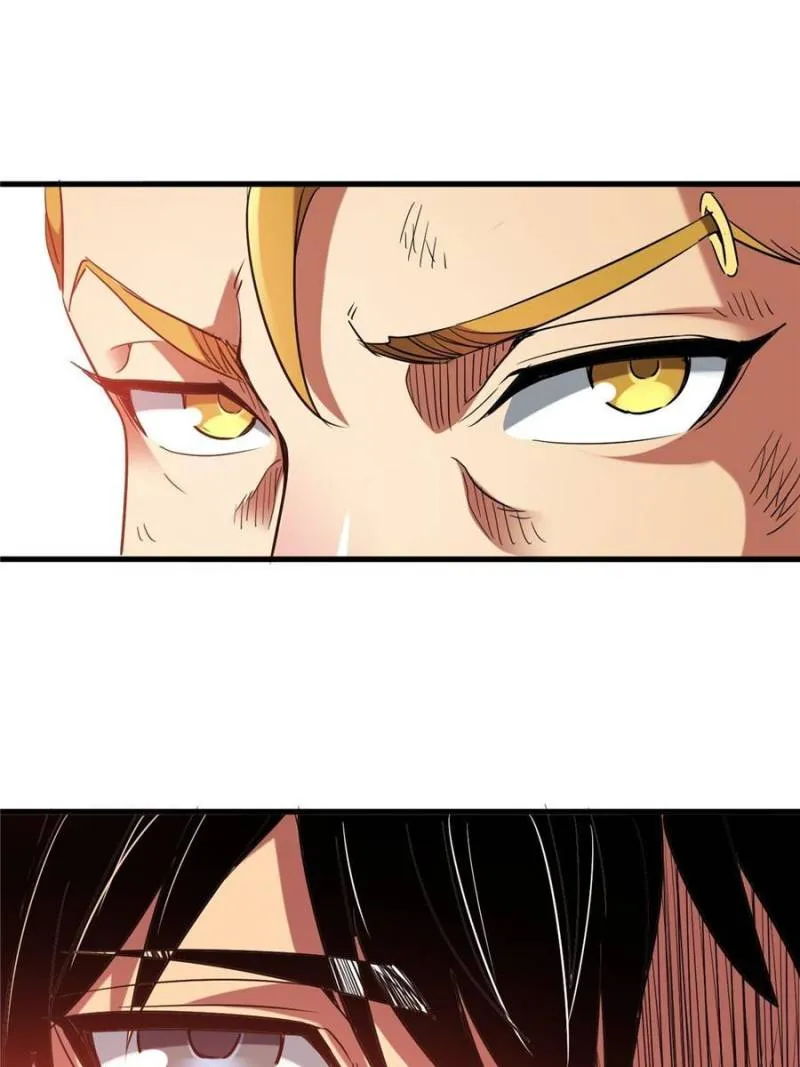 Page 70 of Chapter 6
