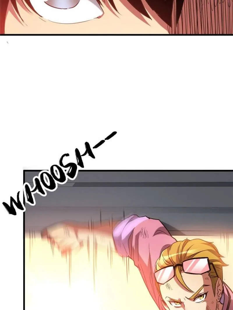 Page 71 of Chapter 6