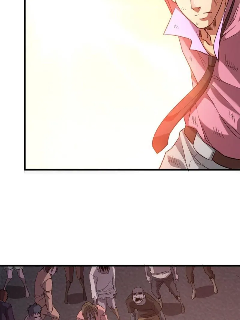 Page 72 of Chapter 6