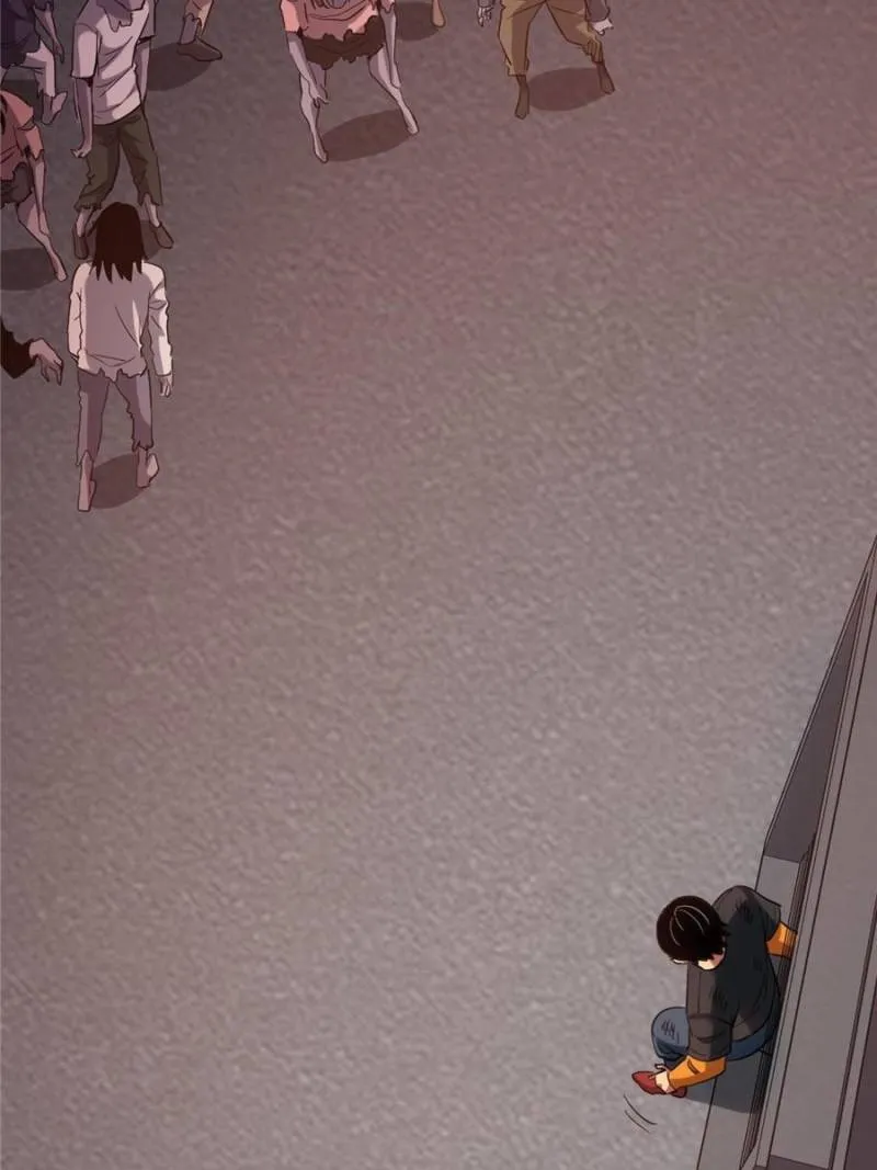 Page 73 of Chapter 6
