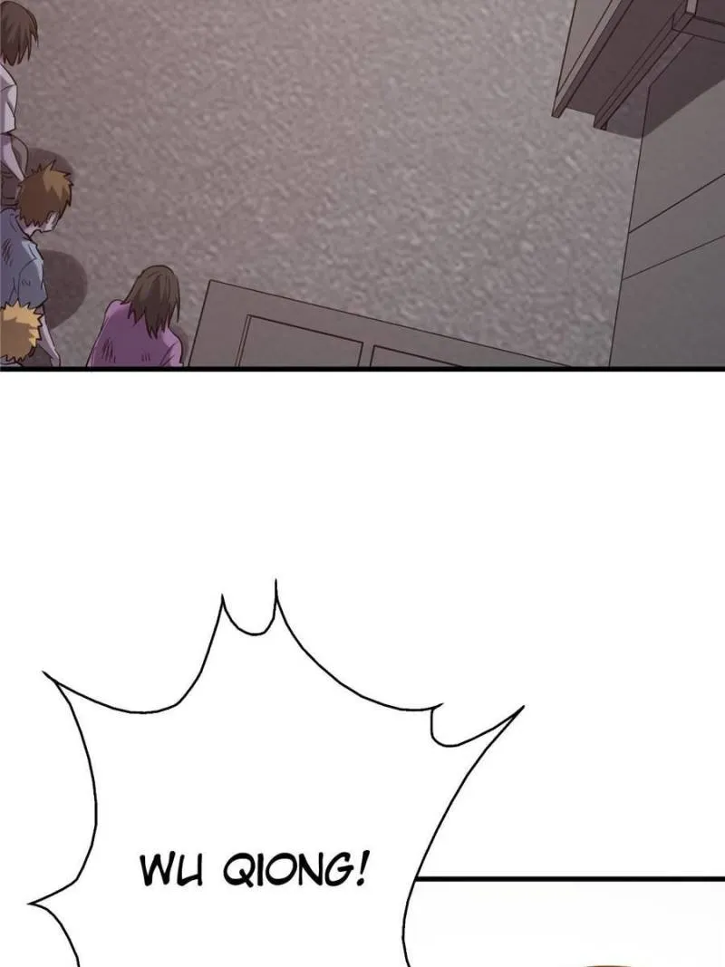 Page 74 of Chapter 6