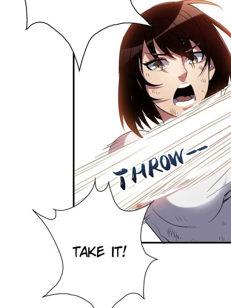 Page 75 of Chapter 6