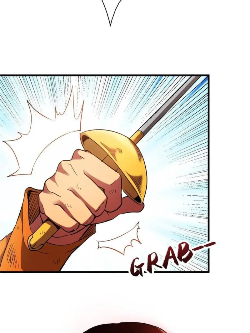 Page 76 of Chapter 6