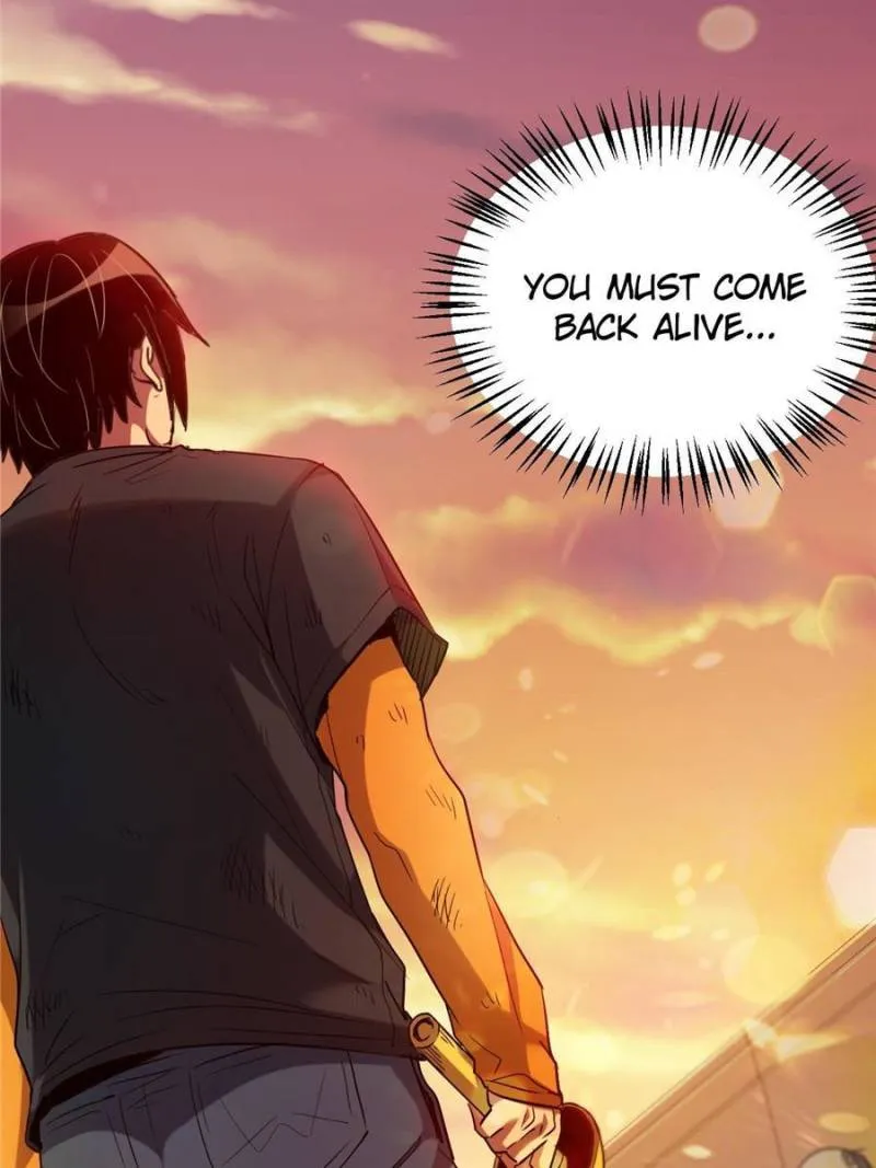 Page 79 of Chapter 6
