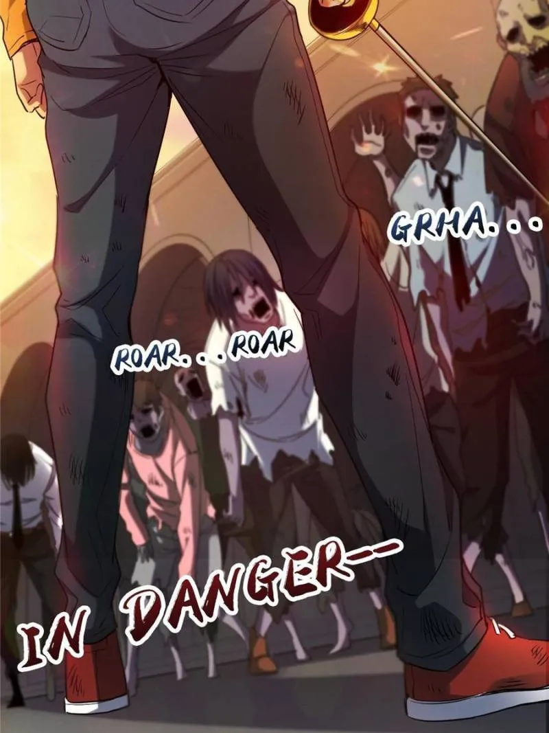 Page 80 of Chapter 6