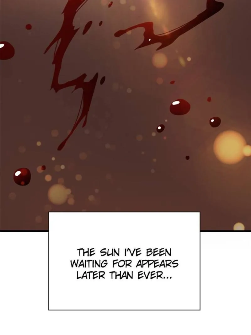 Page 4 of Chapter 7