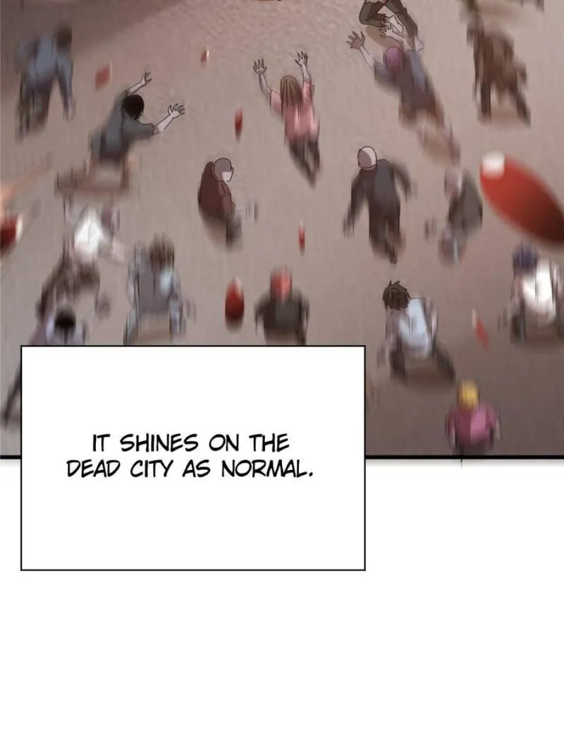 Page 6 of Chapter 7
