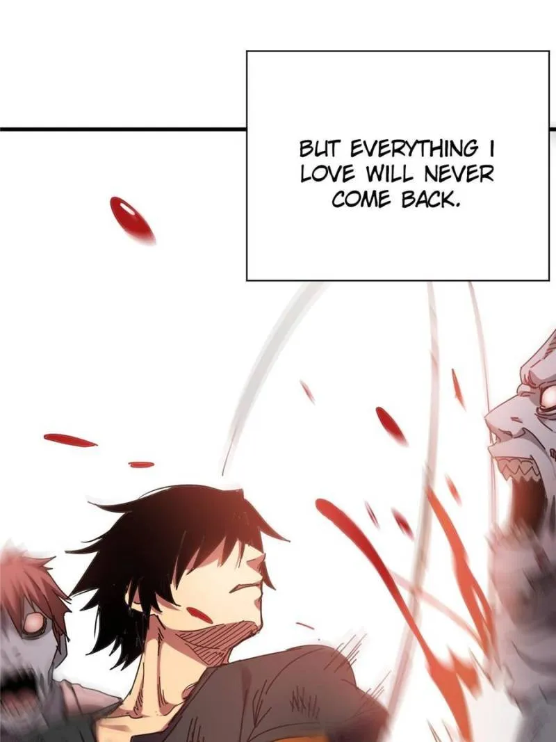 Page 7 of Chapter 7