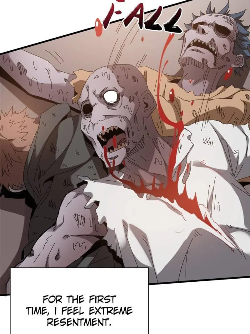 Page 9 of Chapter 7