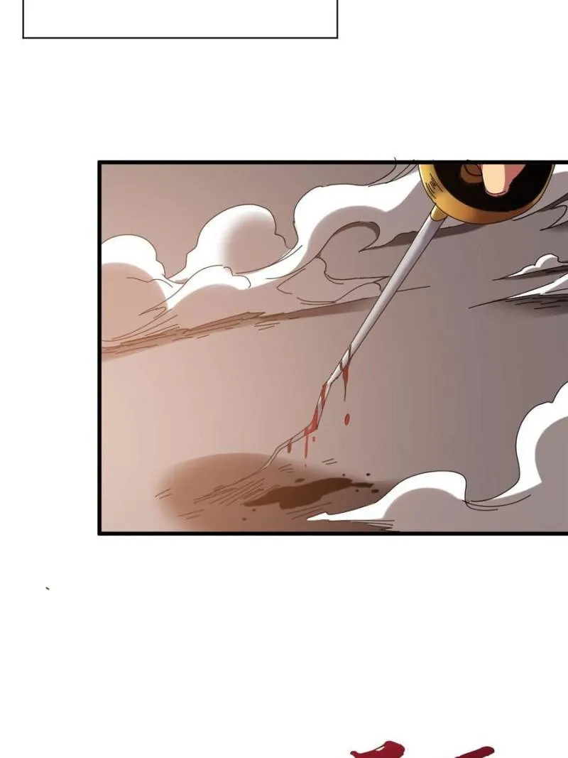 Page 10 of Chapter 7