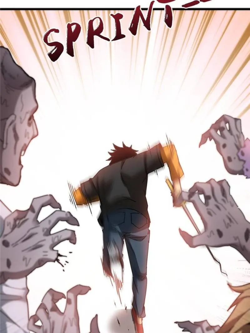 Page 11 of Chapter 7