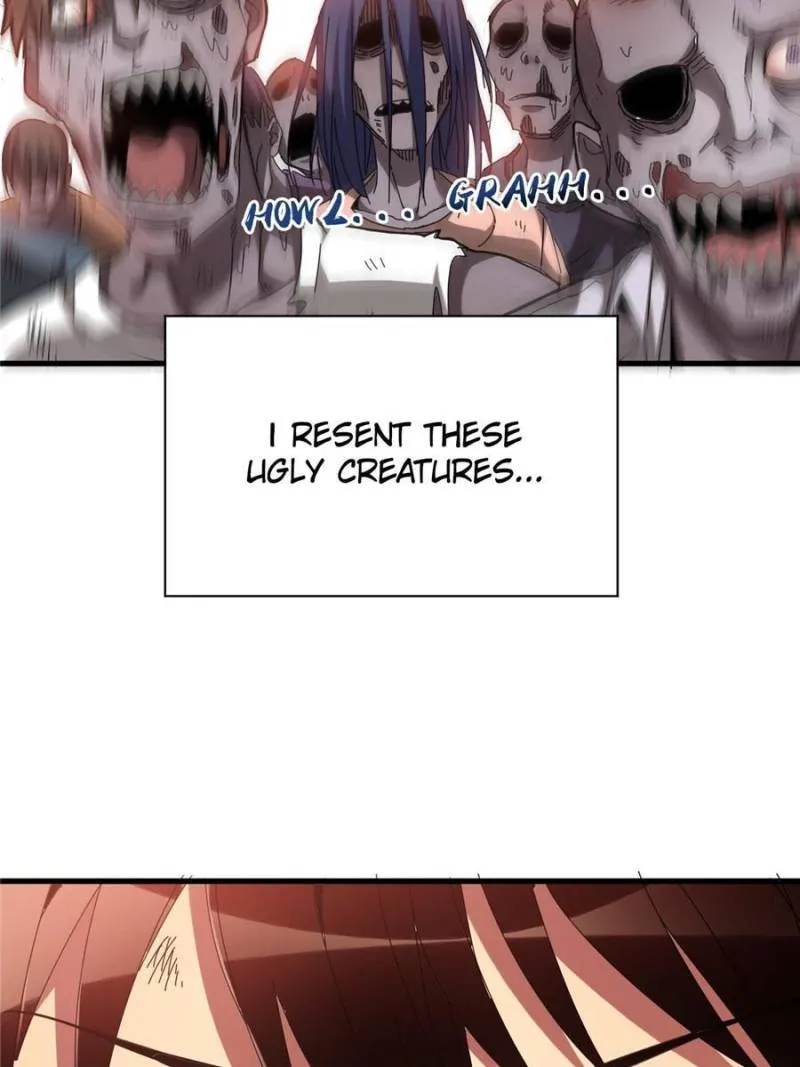 Page 13 of Chapter 7