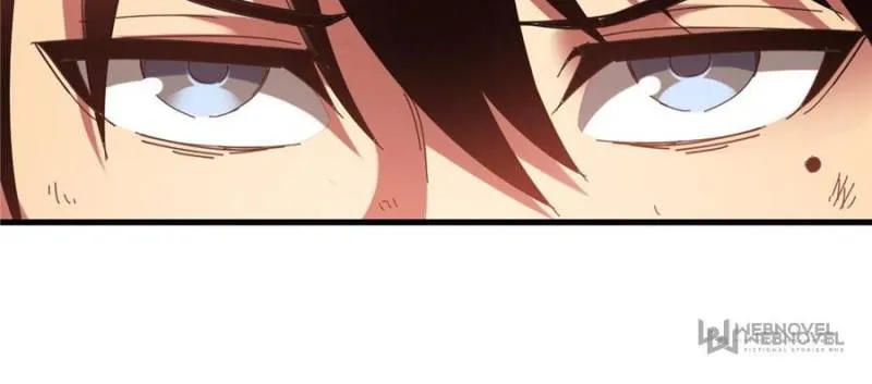 Page 14 of Chapter 7