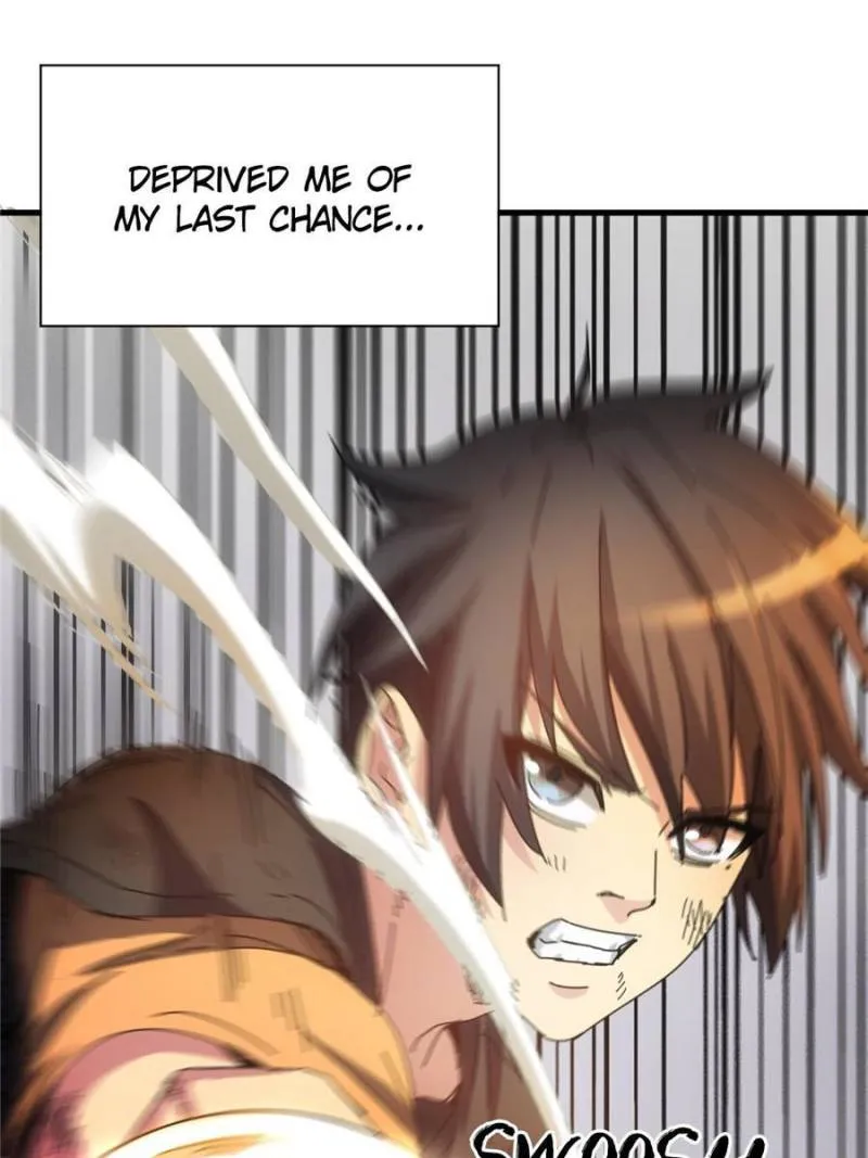 Page 16 of Chapter 7