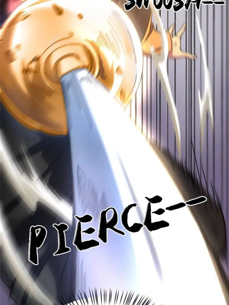 Page 17 of Chapter 7