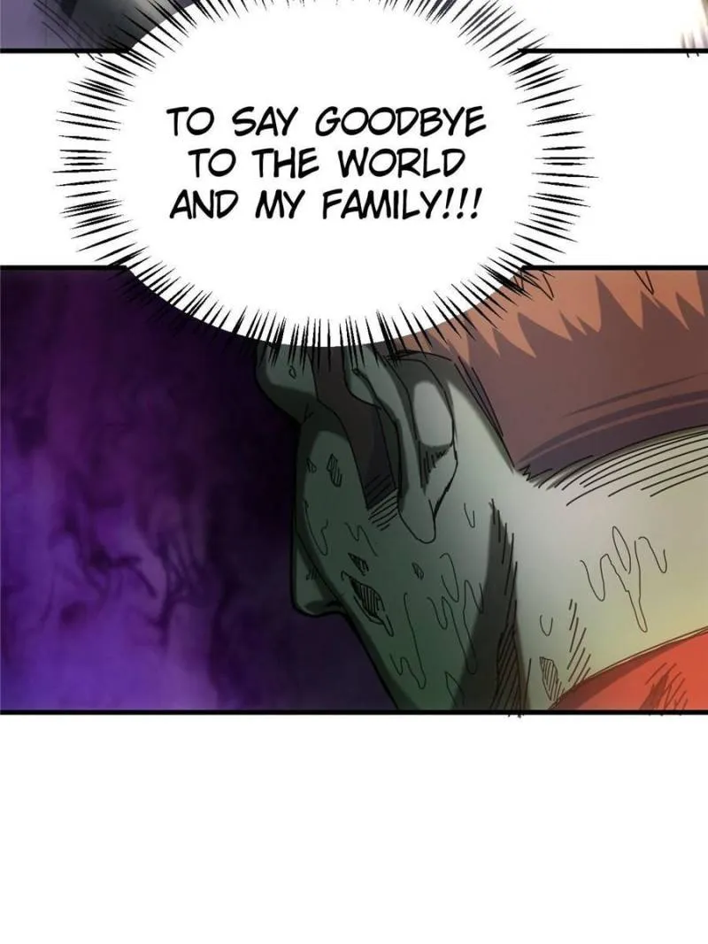 Page 18 of Chapter 7