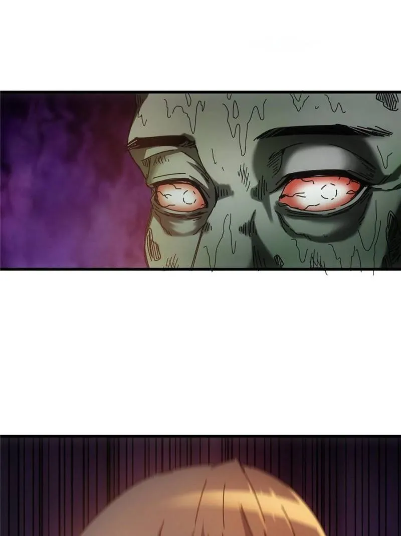 Page 19 of Chapter 7