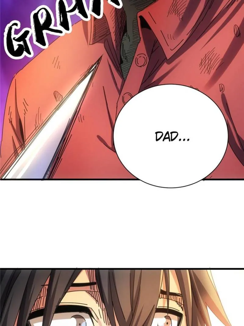 Page 24 of Chapter 7