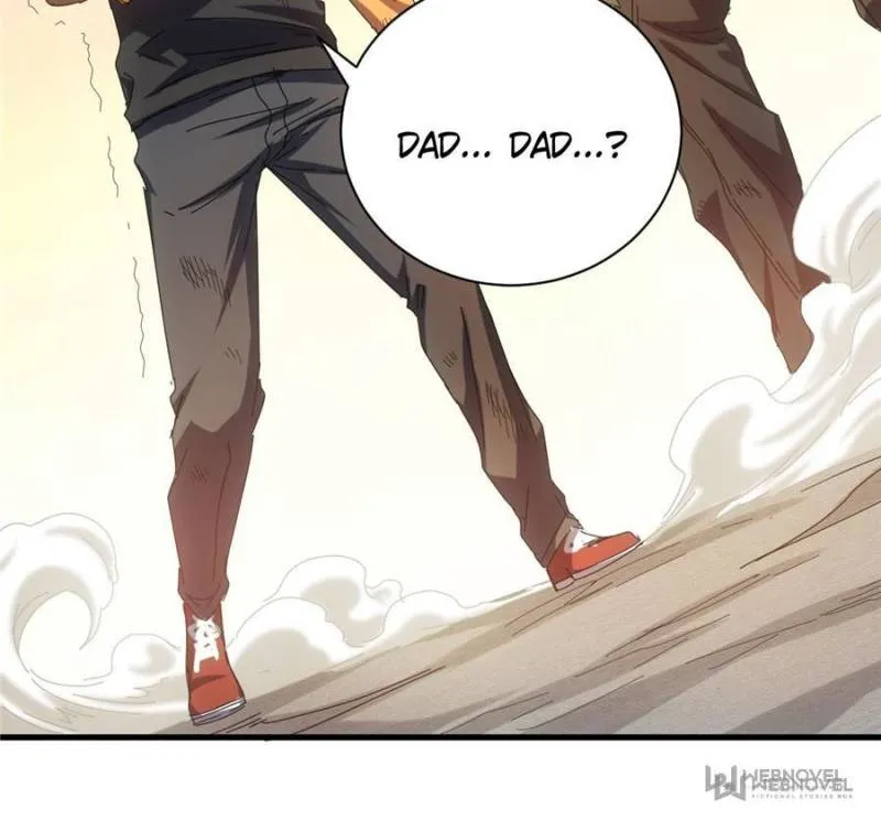 Page 26 of Chapter 7