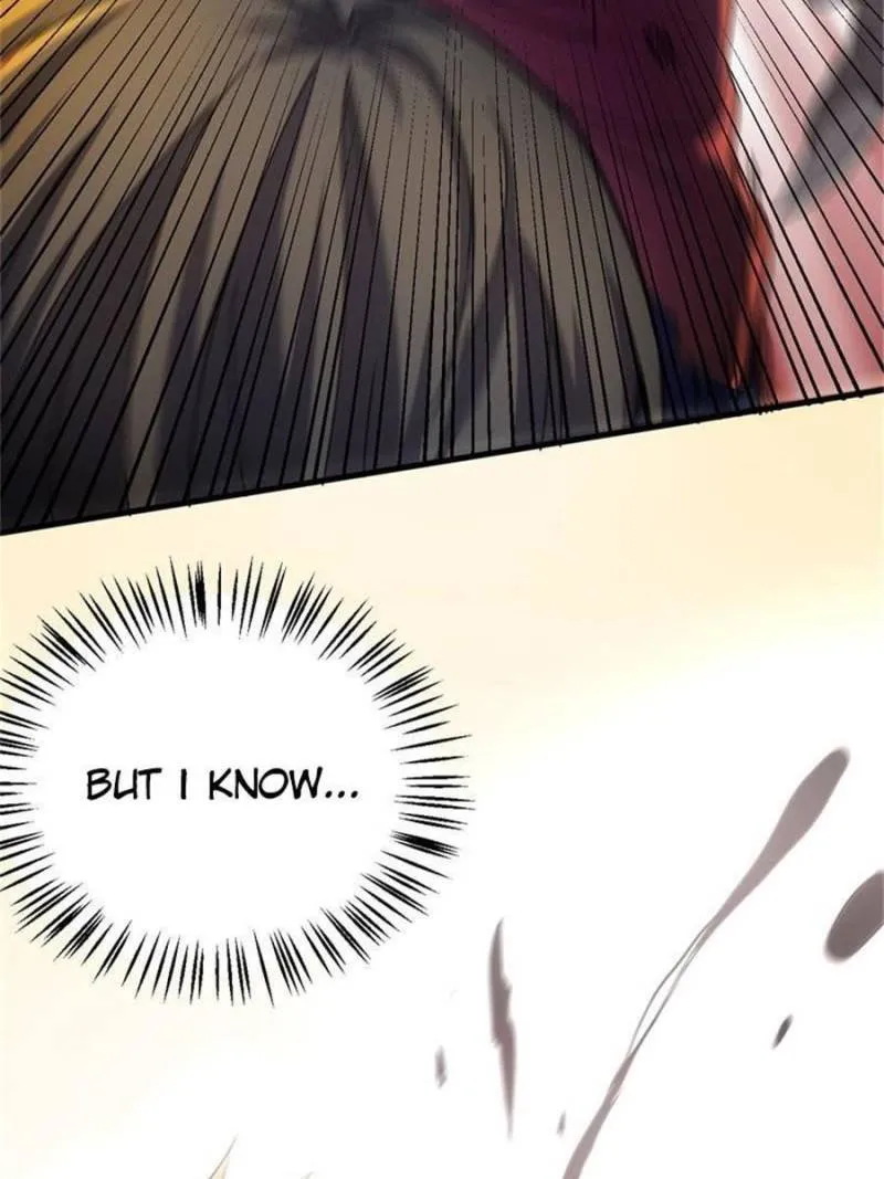 Page 28 of Chapter 7