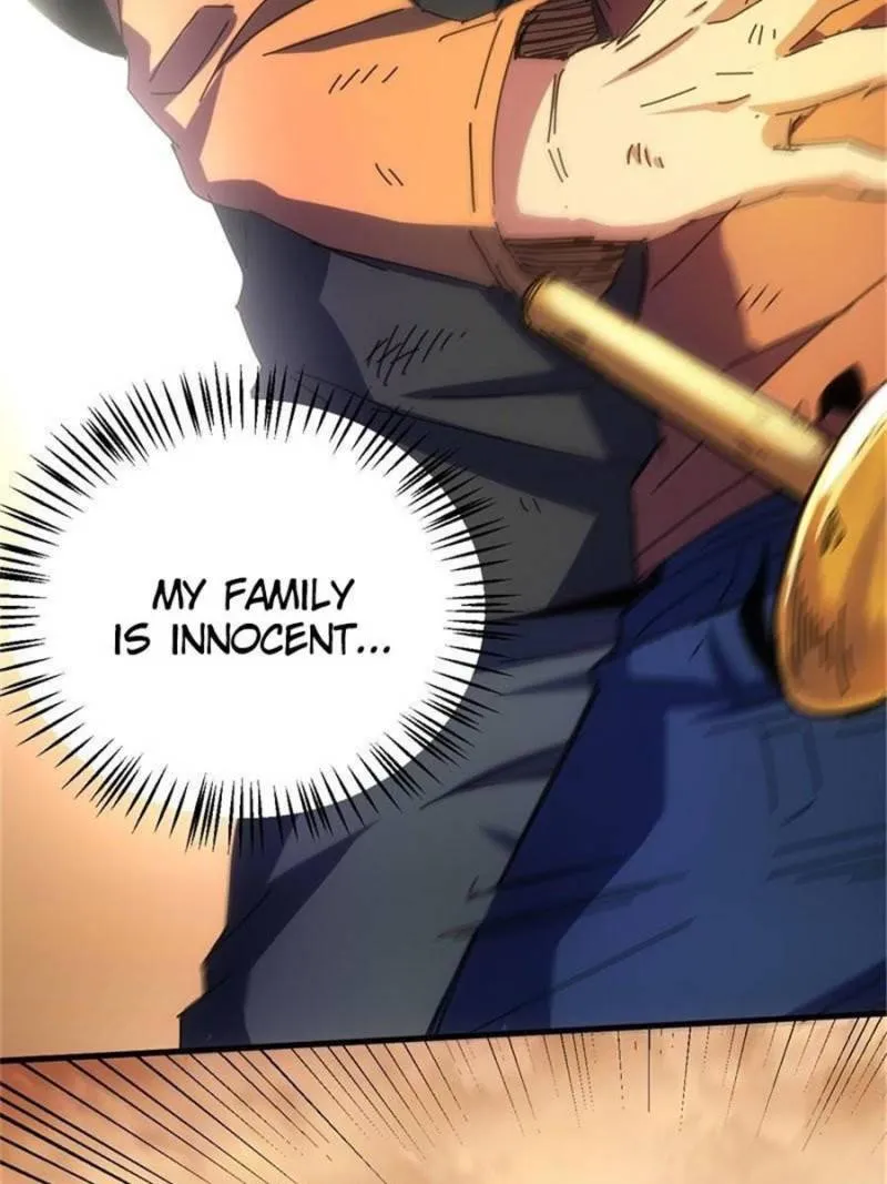 Page 30 of Chapter 7