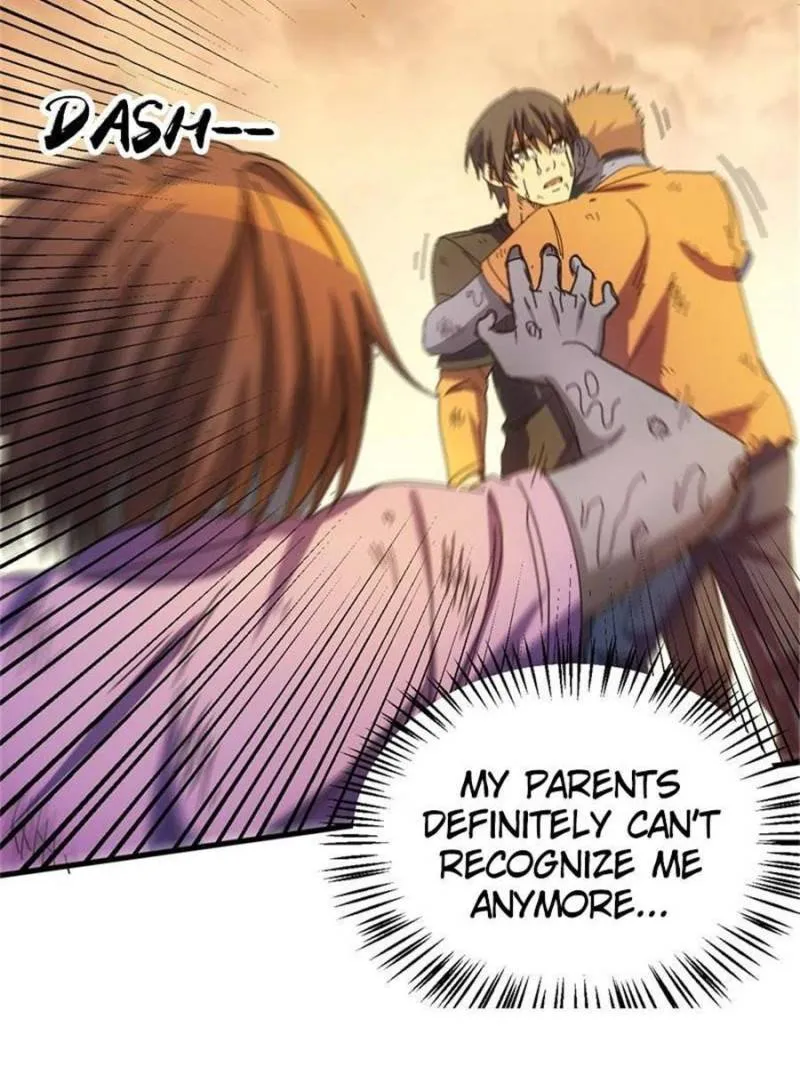 Page 31 of Chapter 7