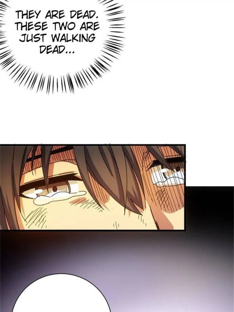 Page 33 of Chapter 7