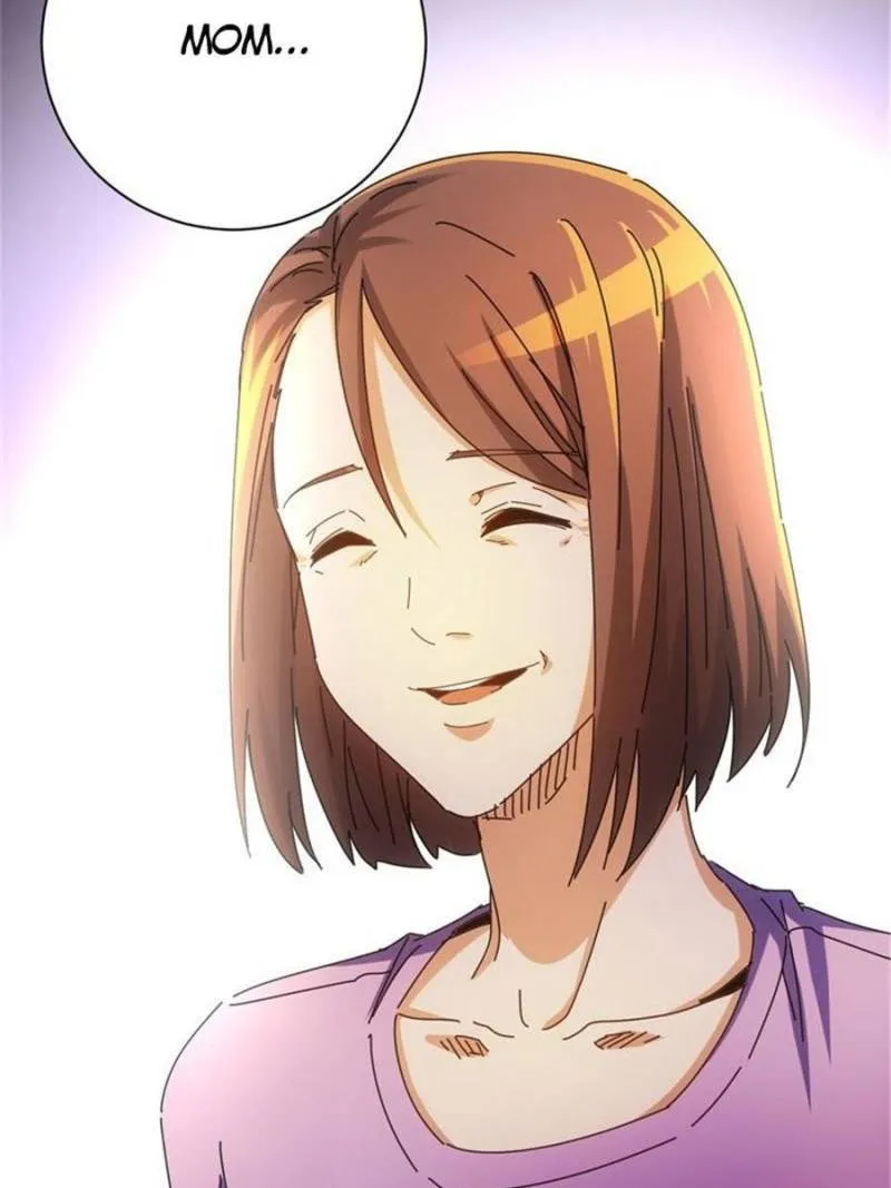 Page 34 of Chapter 7