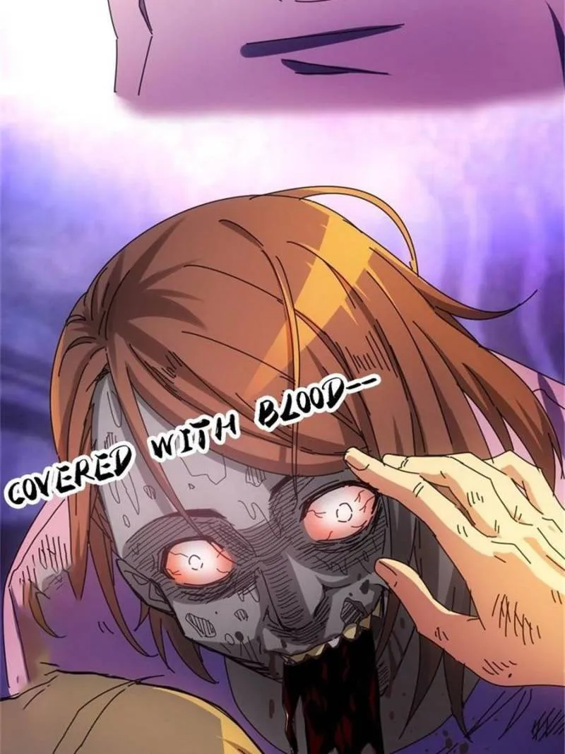 Page 35 of Chapter 7