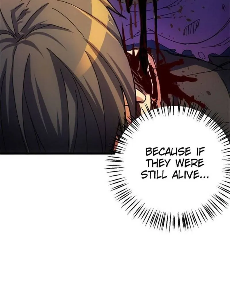 Page 36 of Chapter 7