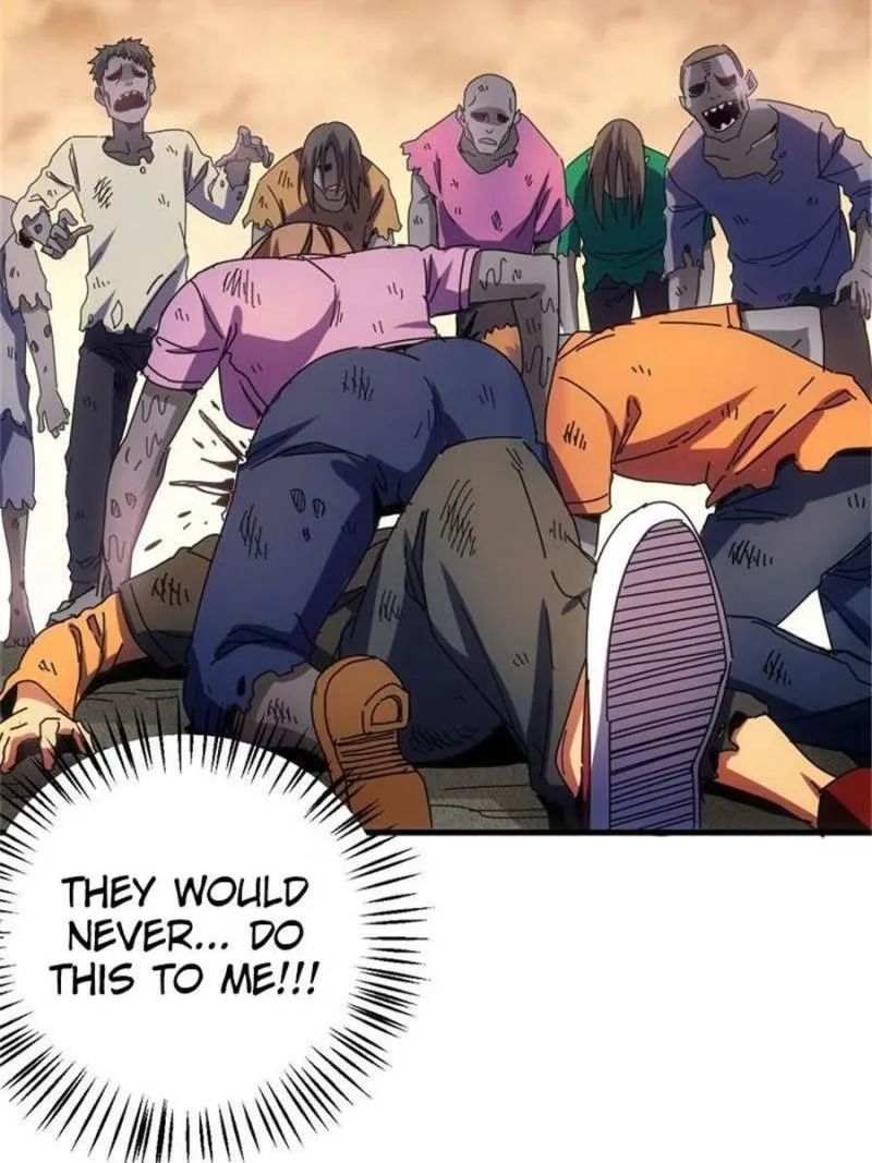 Page 38 of Chapter 7