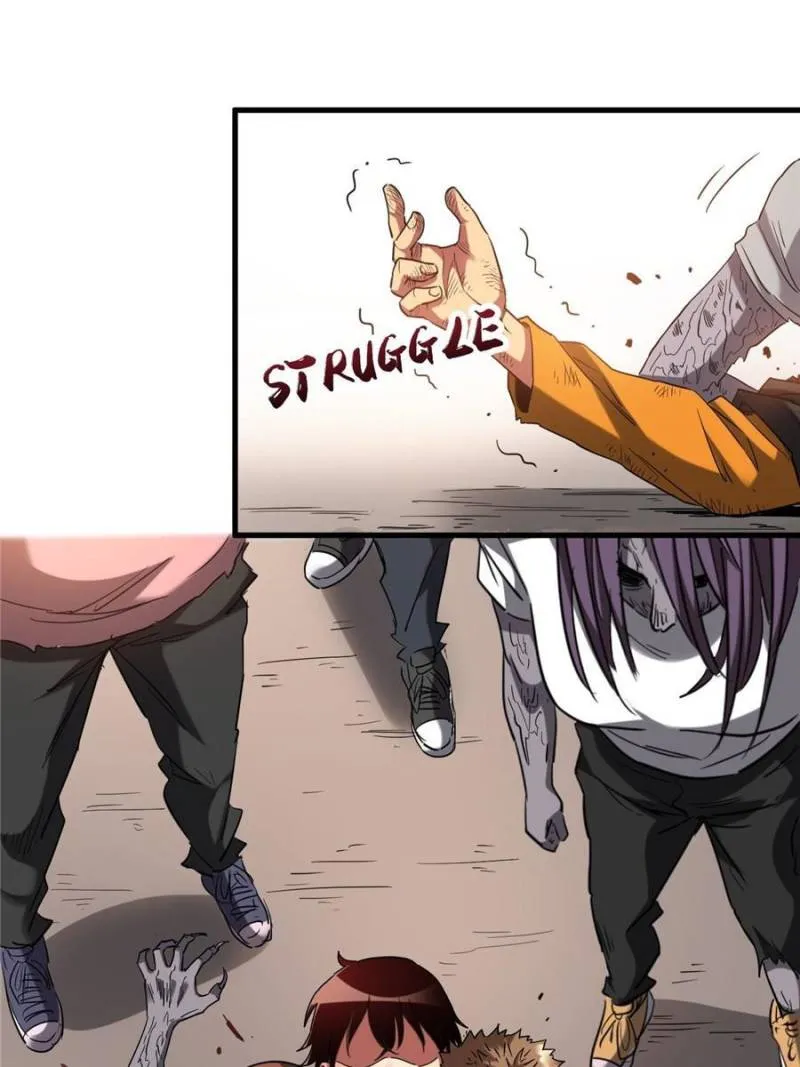 Page 40 of Chapter 7