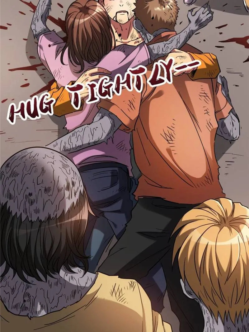Page 41 of Chapter 7