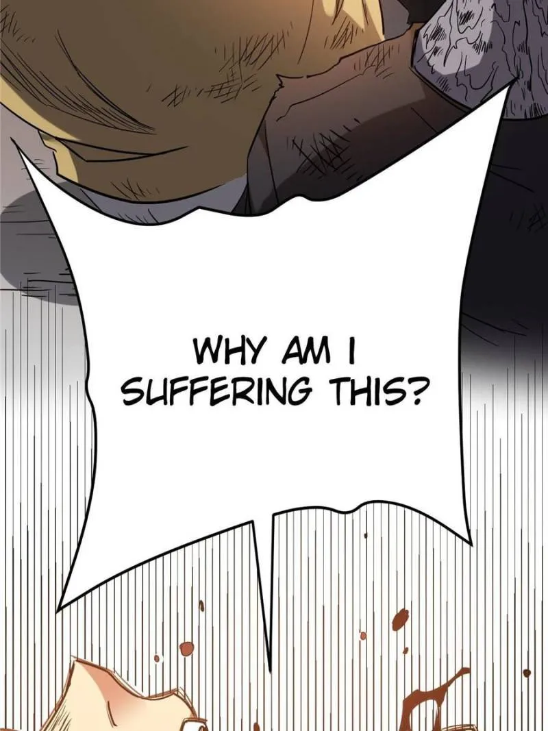 Page 42 of Chapter 7