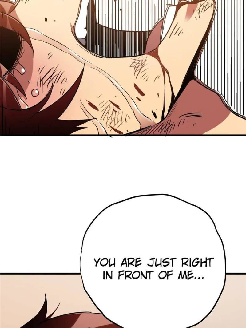Page 43 of Chapter 7
