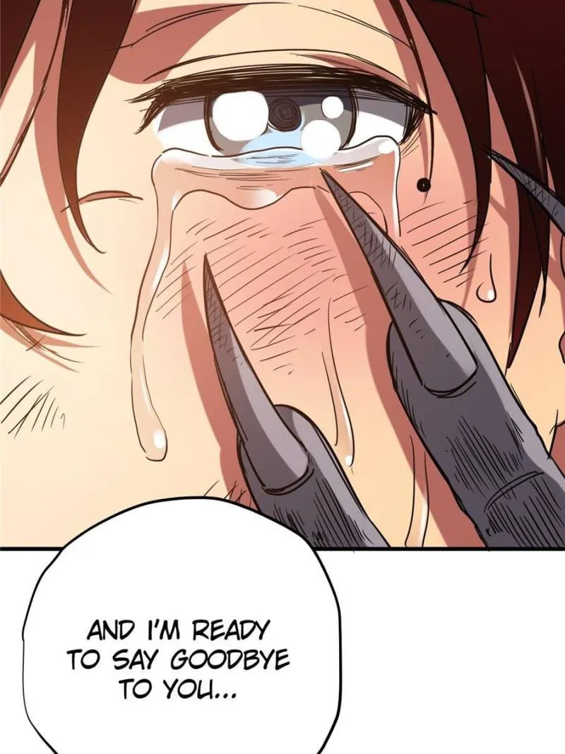 Page 45 of Chapter 7