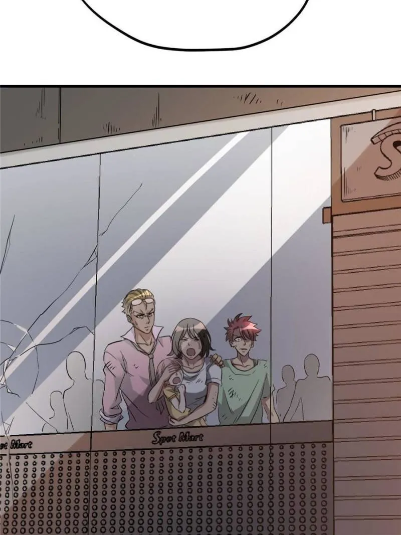 Page 49 of Chapter 7