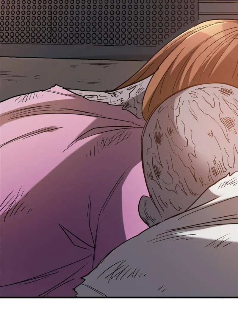 Page 50 of Chapter 7