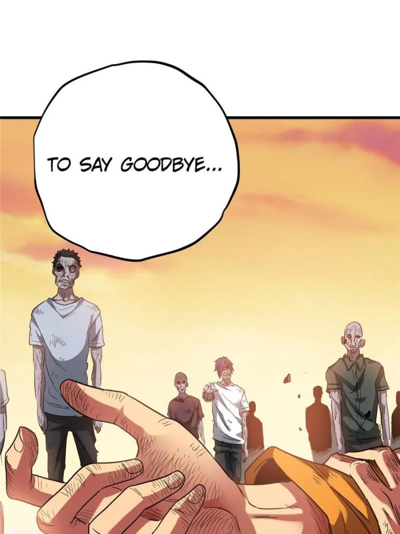 Page 51 of Chapter 7