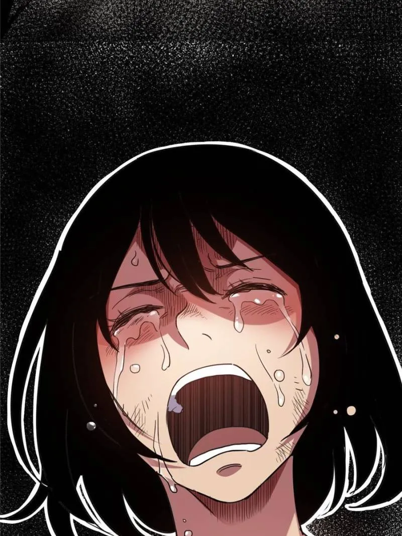 Page 53 of Chapter 7