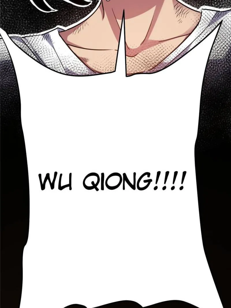Page 54 of Chapter 7