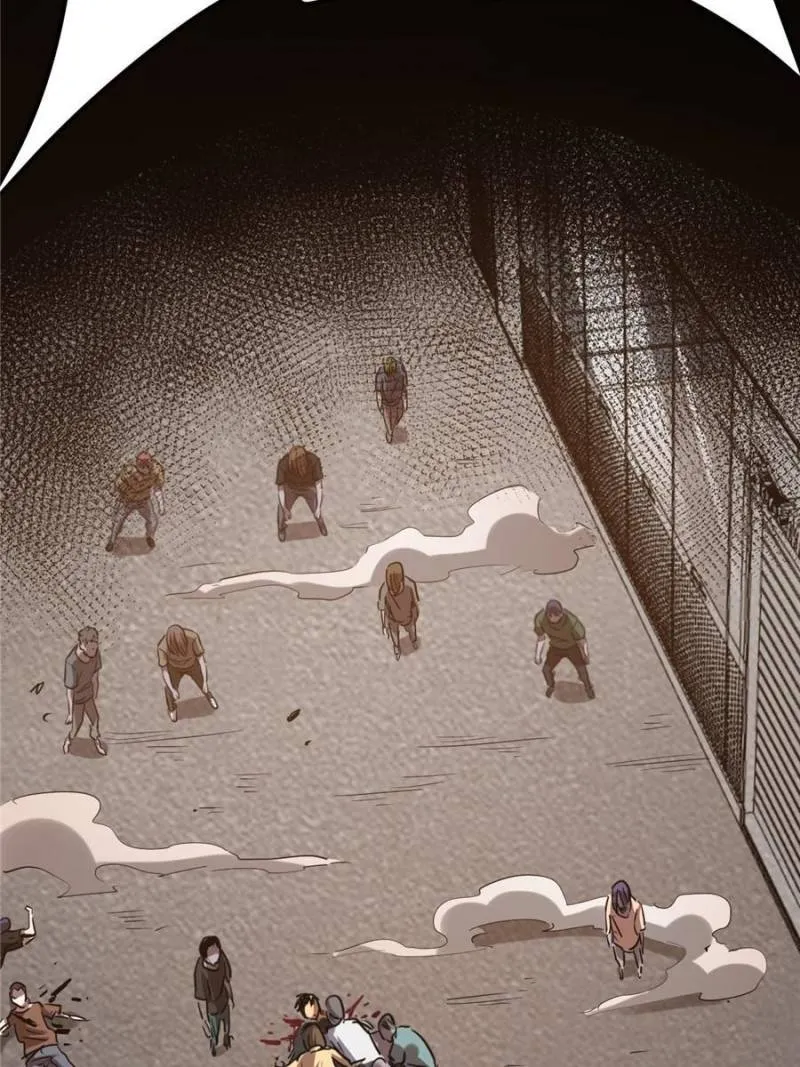 Page 55 of Chapter 7