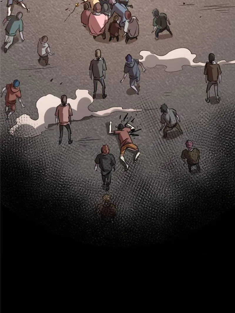 Page 56 of Chapter 7